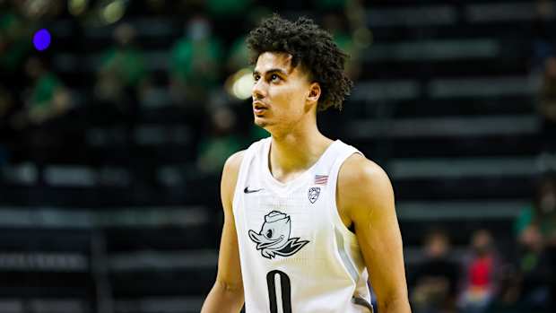 will-richardson-vs-wsu